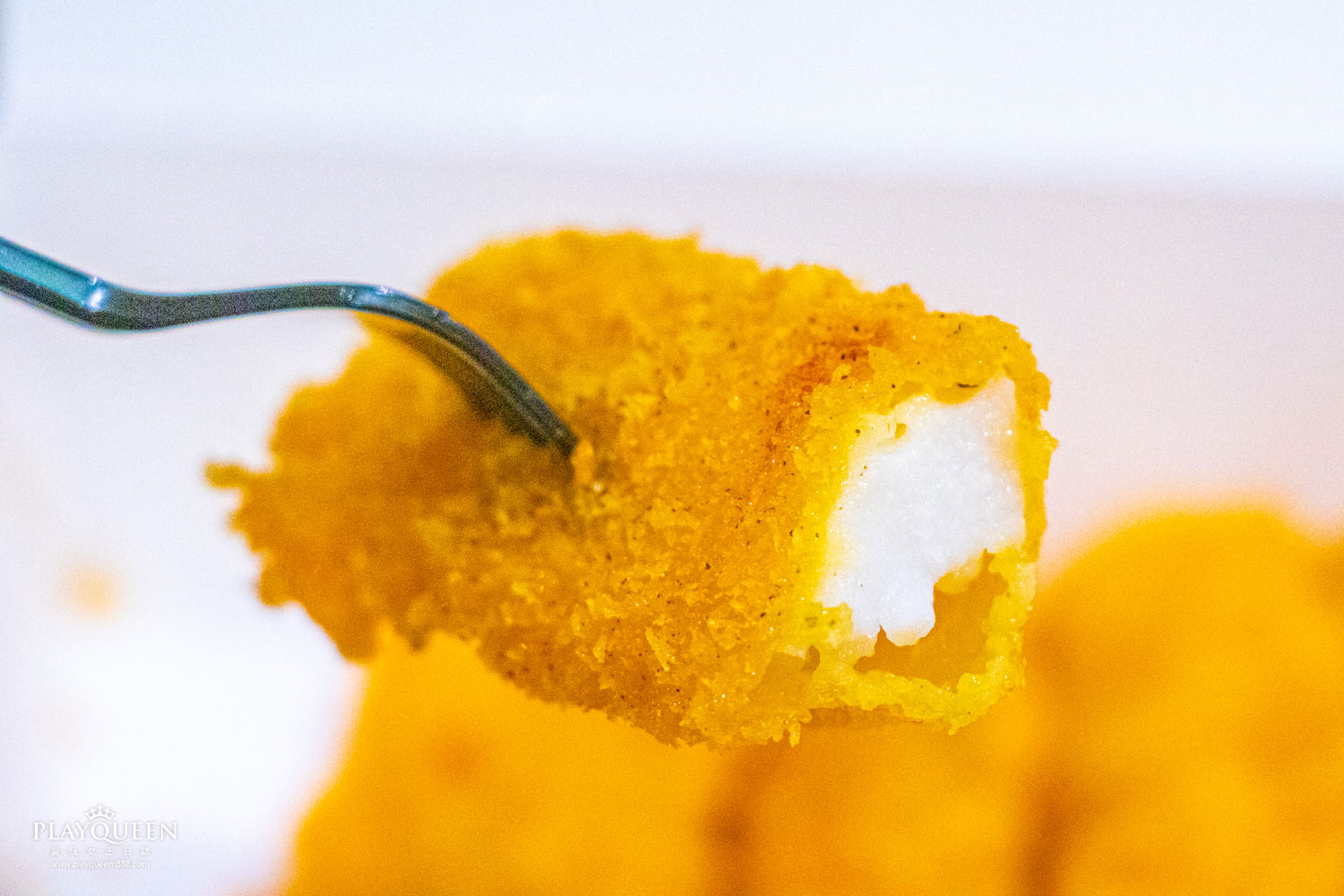 球客道台中逢甲