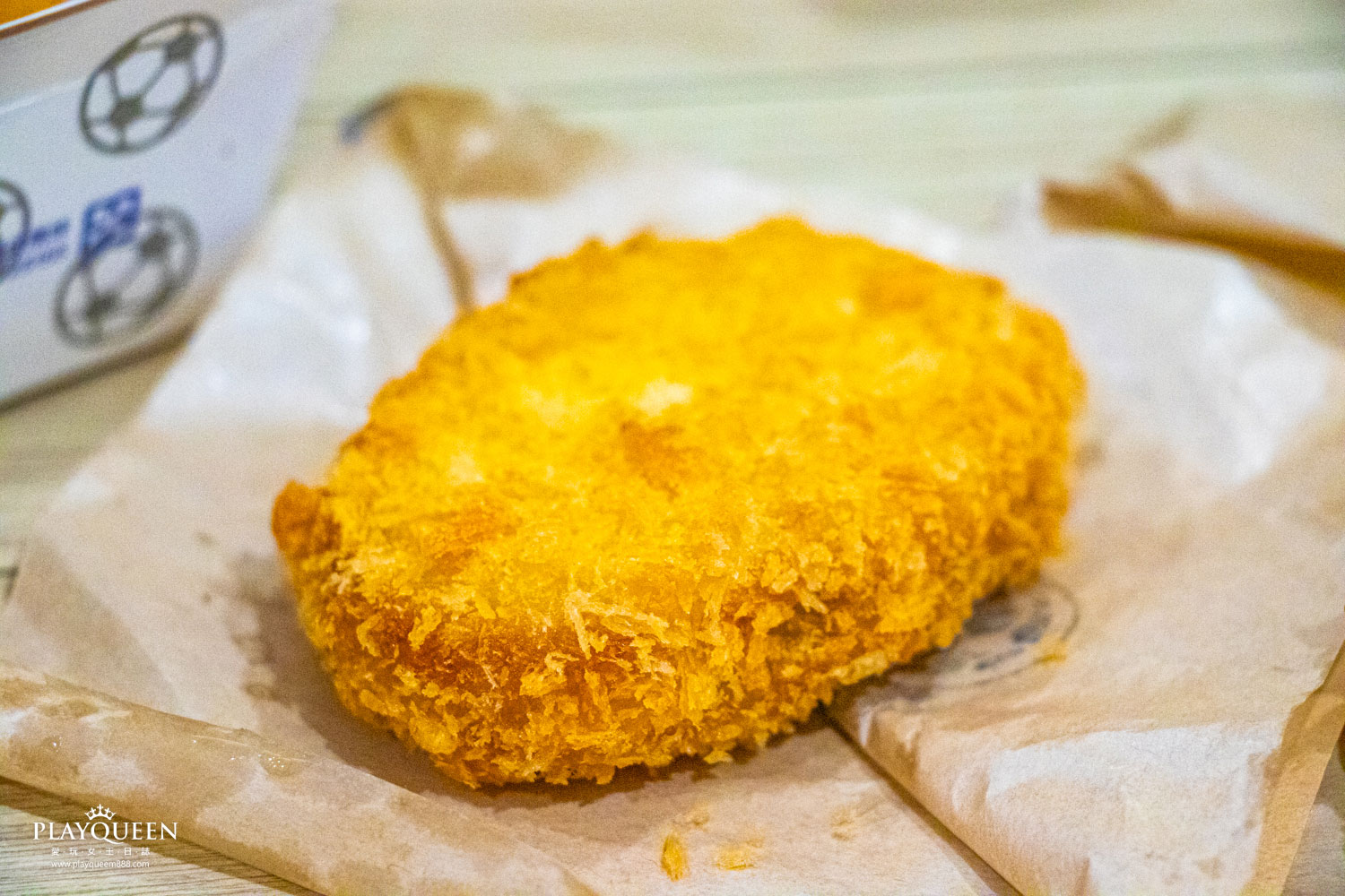 球客道台中逢甲