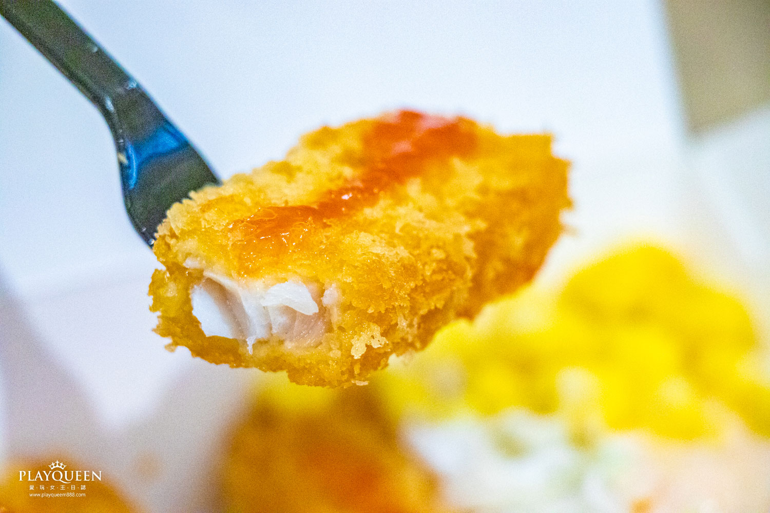 球客道台中逢甲