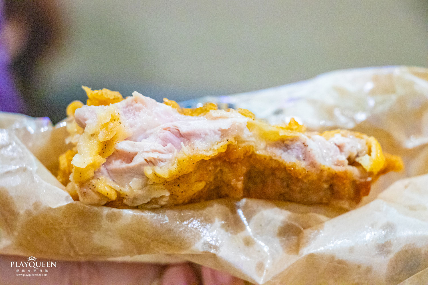 球客道台中逢甲