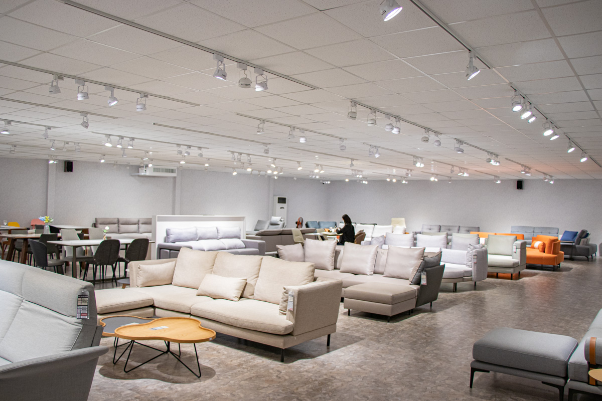 台中沙發推薦│沙發先生家居 台中沙發推薦│沙發先生家居