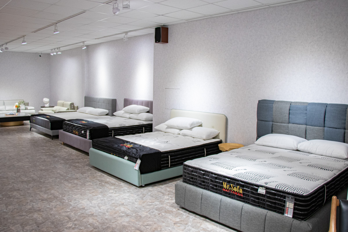 台中沙發推薦│沙發先生家居 台中沙發推薦│沙發先生家居