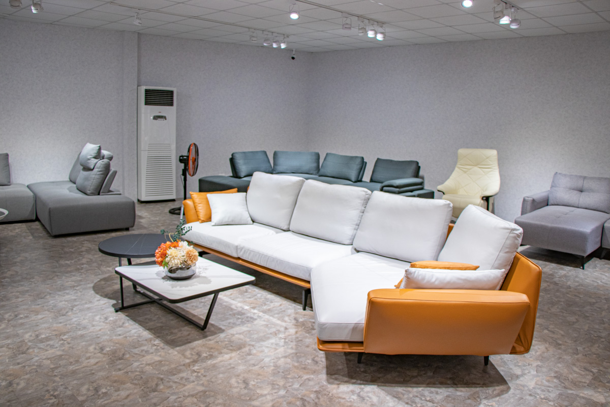 台中沙發推薦│沙發先生家居 台中沙發推薦│沙發先生家居