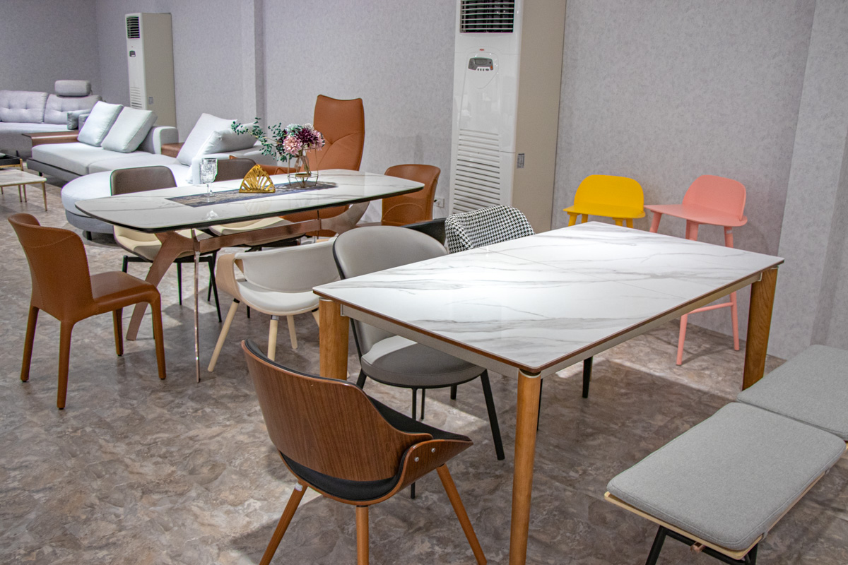 台中沙發推薦│沙發先生家居 台中沙發推薦│沙發先生家居