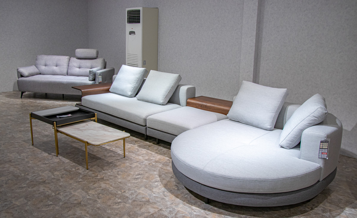 台中沙發推薦│沙發先生家居 台中沙發推薦│沙發先生家居