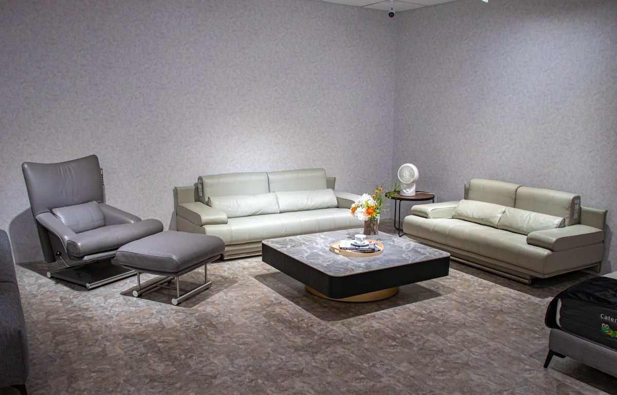 台中沙發推薦│沙發先生家居 台中沙發推薦│沙發先生家居