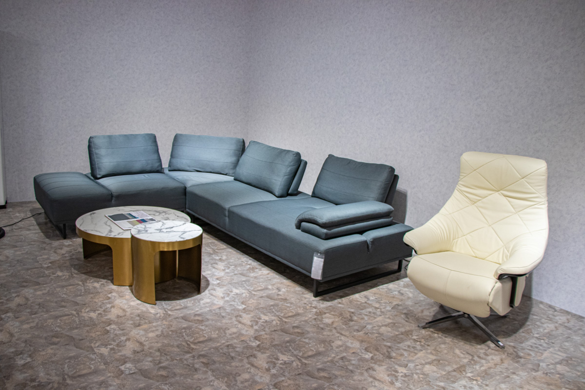 台中沙發推薦│沙發先生家居 台中沙發推薦│沙發先生家居