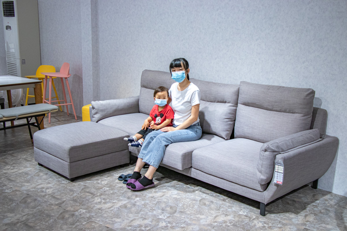 台中沙發推薦│沙發先生家居 台中沙發推薦│沙發先生家居