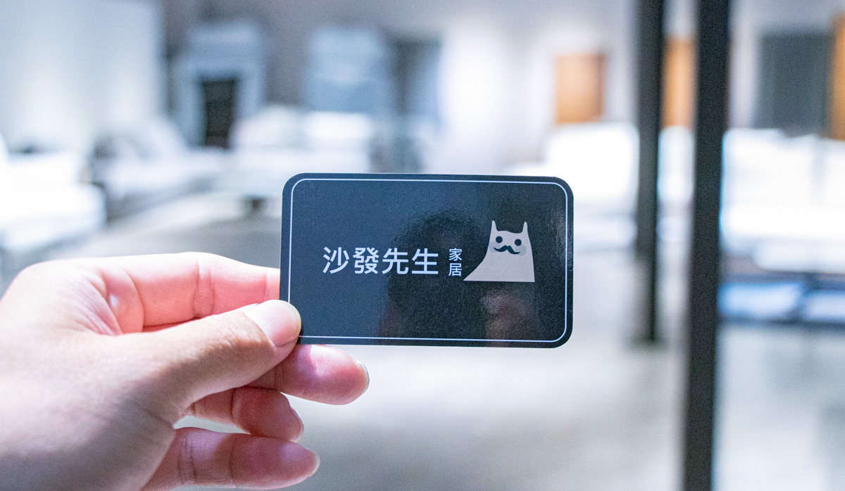 台中沙發推薦│沙發先生家居 台中沙發推薦│沙發先生家居