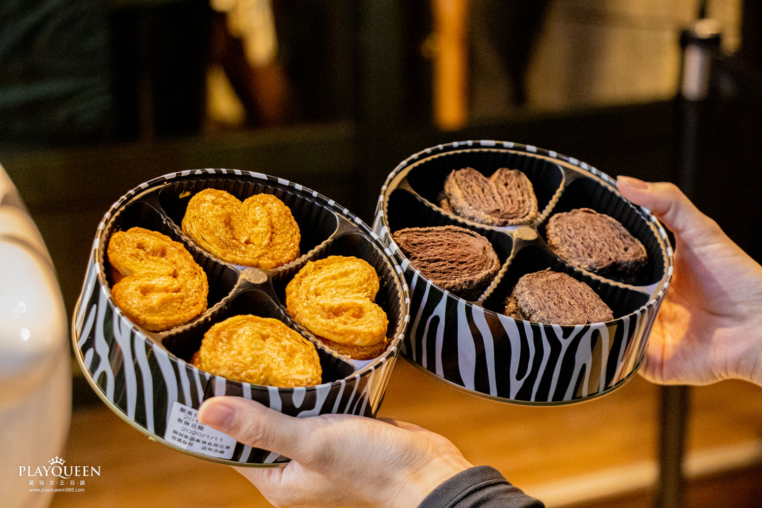 紅髮斑斑逢甲店