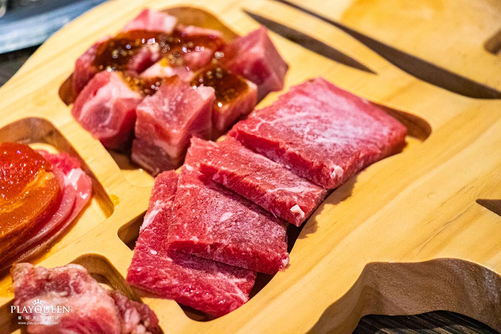 好客燒烤酒吧 好客燒烤酒吧