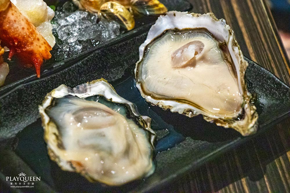 好客燒烤酒吧 好客燒烤酒吧