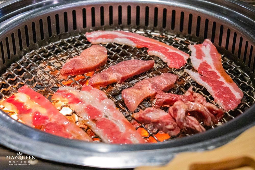 好客燒烤酒吧 好客燒烤酒吧