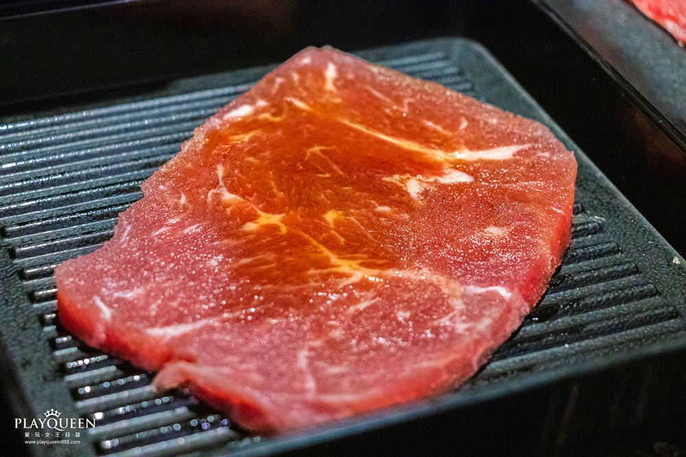 好客燒烤酒吧 好客燒烤酒吧