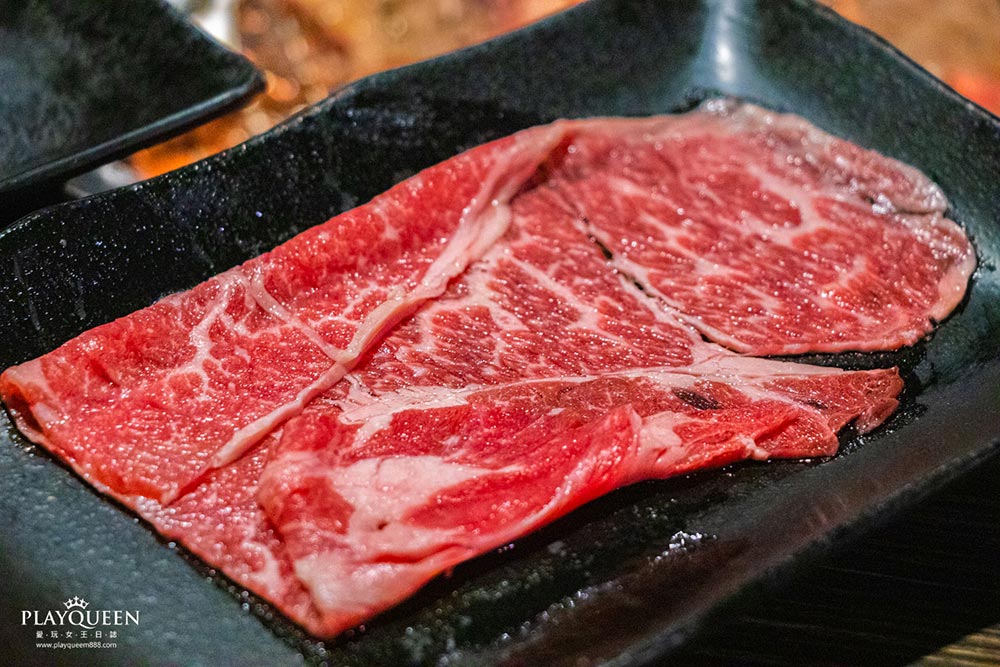 好客燒烤酒吧 好客燒烤酒吧