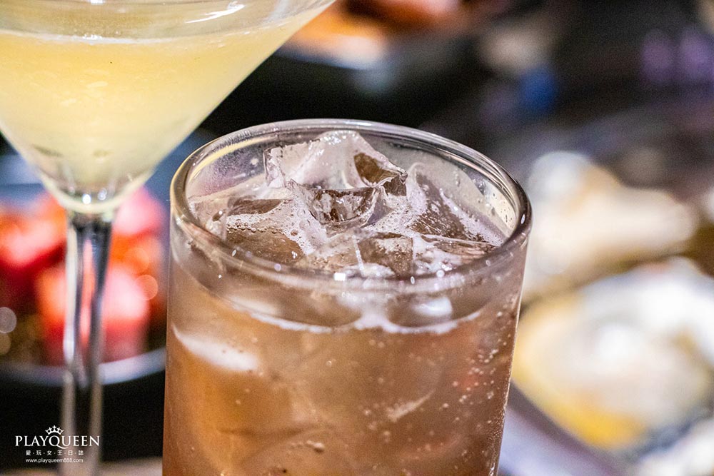 好客燒烤酒吧 好客燒烤酒吧