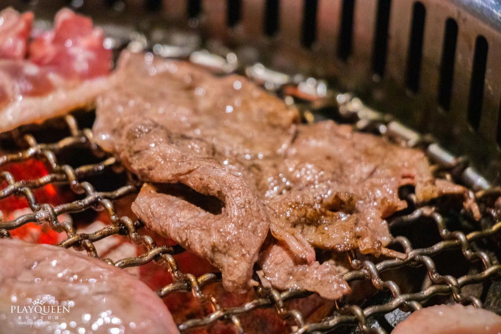 好客燒烤酒吧 好客燒烤酒吧