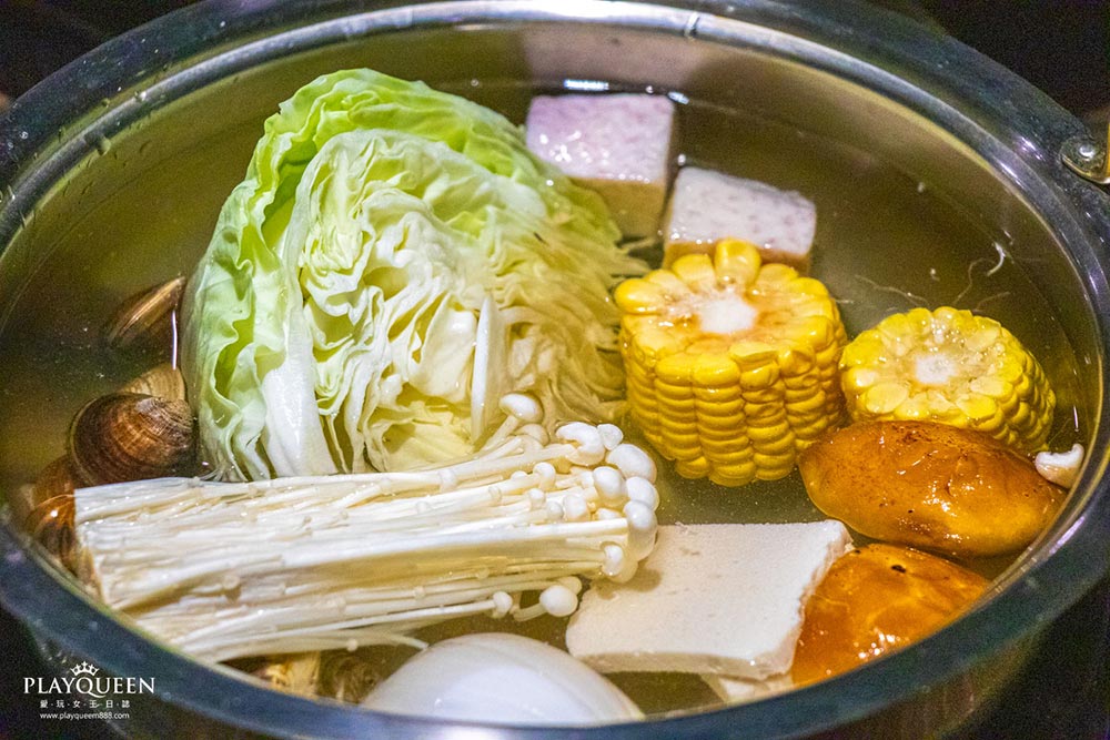 好客燒烤酒吧 好客燒烤酒吧