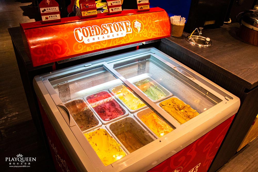 好客燒烤酒吧 好客燒烤酒吧