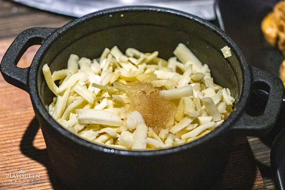 好客燒烤酒吧 好客燒烤酒吧