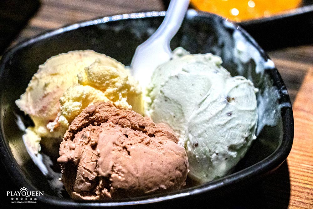 好客燒烤酒吧 好客燒烤酒吧