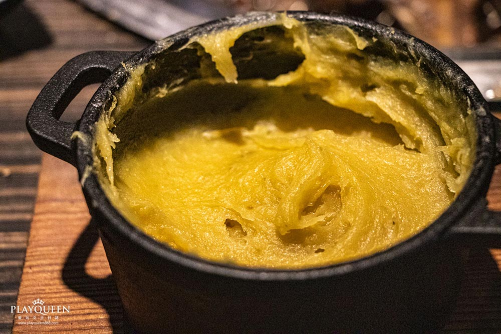 好客燒烤酒吧 好客燒烤酒吧