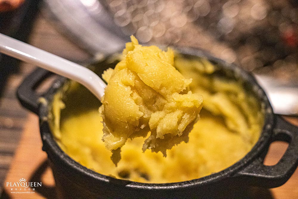 好客燒烤酒吧 好客燒烤酒吧