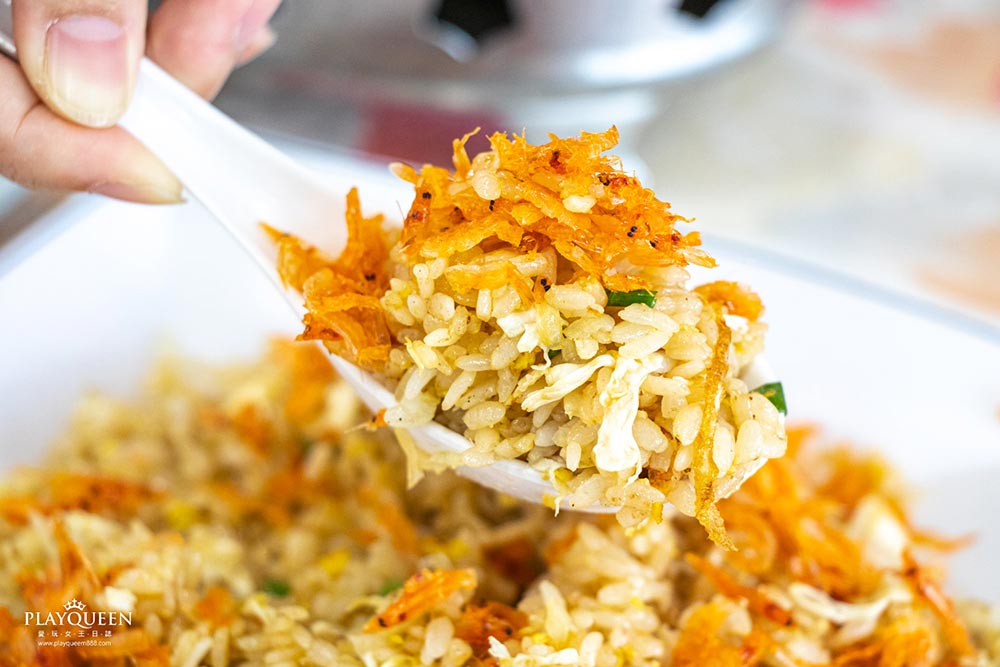 望海亭海鮮餐廳