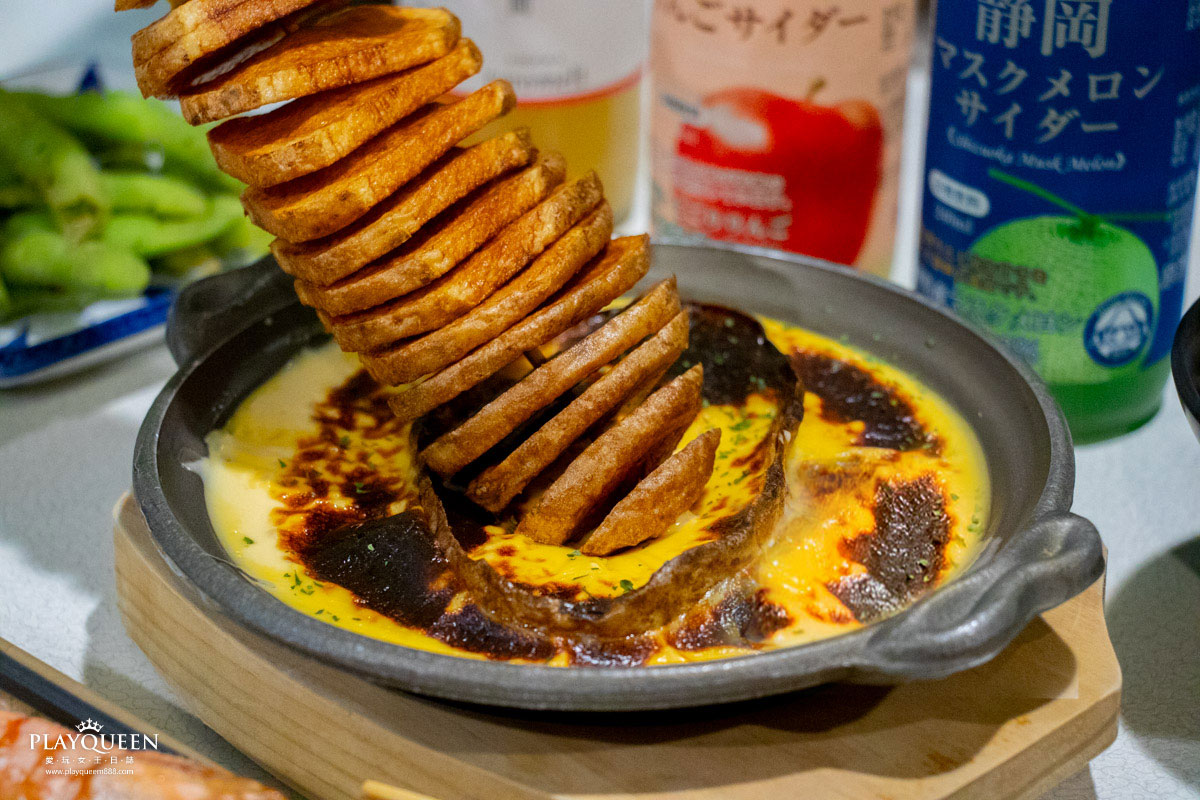 燒鳥串道 台中西區向上北店 燒鳥串道 台中西區向上北店