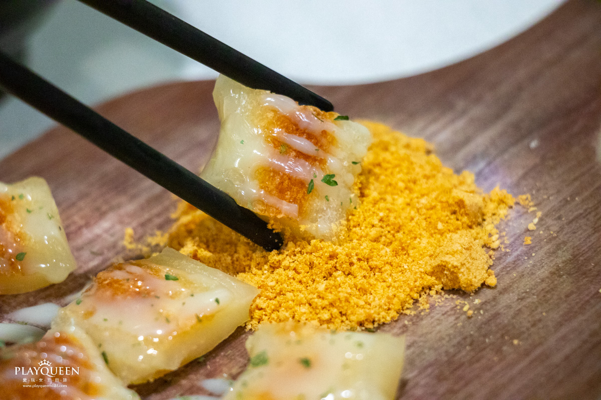 燒鳥串道 台中西區向上北店 燒鳥串道 台中西區向上北店