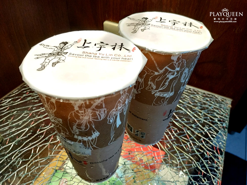 上宇林台中南屯黎明店