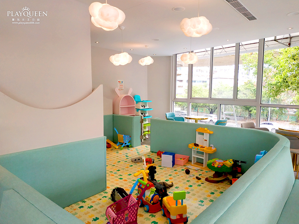 GAPO TEA角鋪茶飲