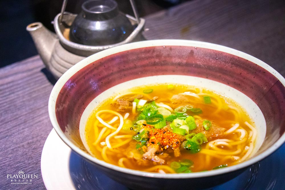 星享道自助餐Buffet