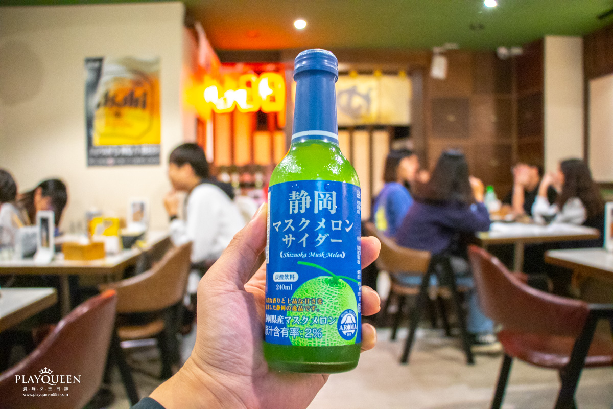 燒鳥串道 台中西區向上北店 燒鳥串道 台中西區向上北店