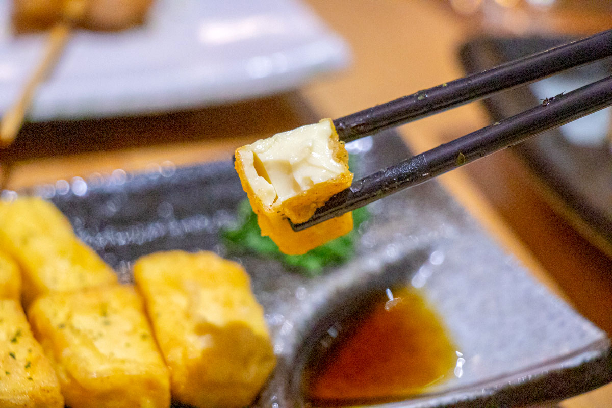 台南月津港燈節