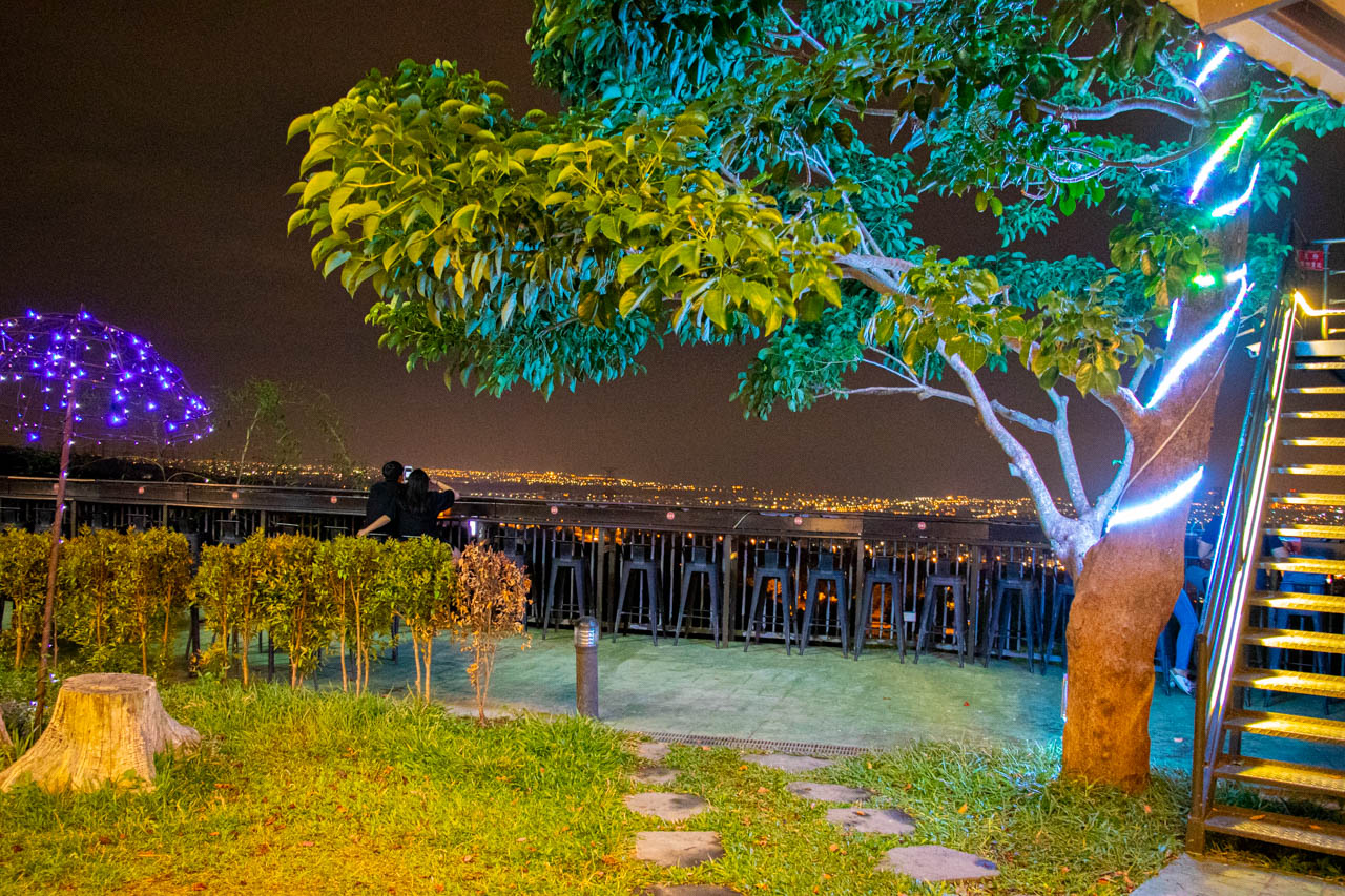 覓覓基地-帆杋望海 覓覓基地-帆杋望海