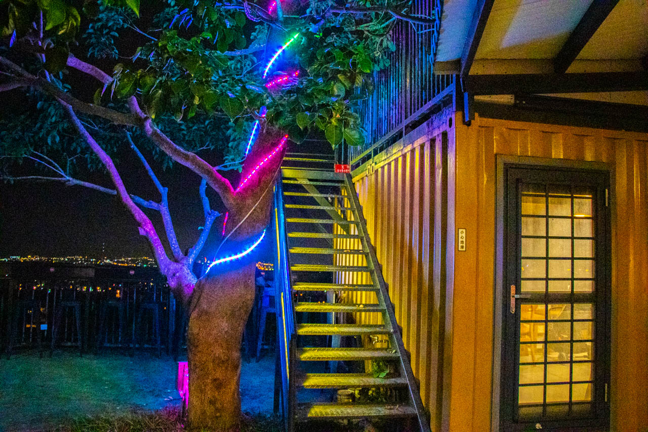 覓覓基地-帆杋望海 覓覓基地-帆杋望海
