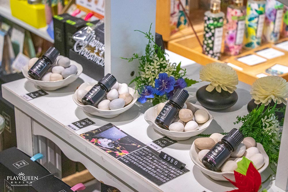 Wiz微禮聖誕節禮物