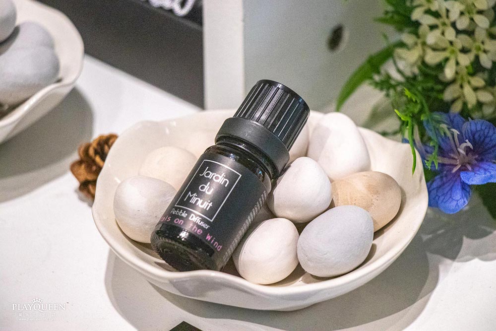 Wiz微禮聖誕節禮物