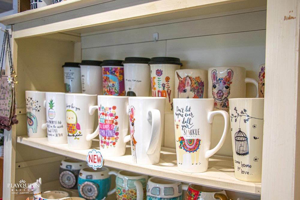 Wiz微禮聖誕節禮物