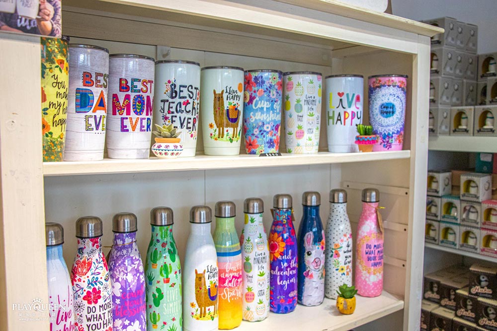 Wiz微禮聖誕節禮物