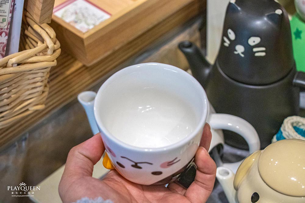 Wiz微禮聖誕節禮物