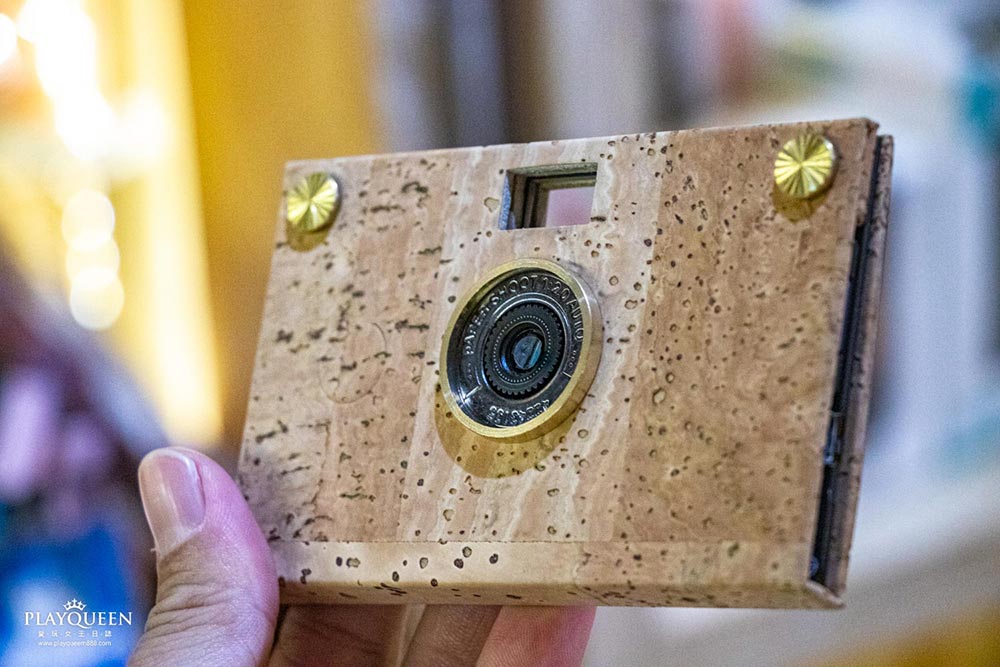 Wiz微禮聖誕節禮物