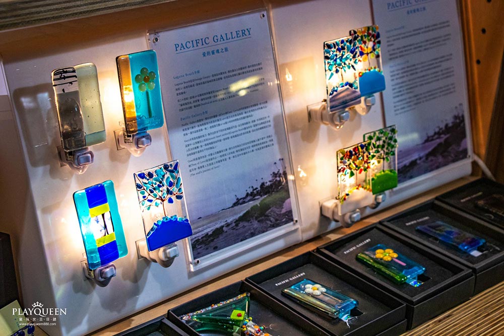 Wiz微禮聖誕節禮物