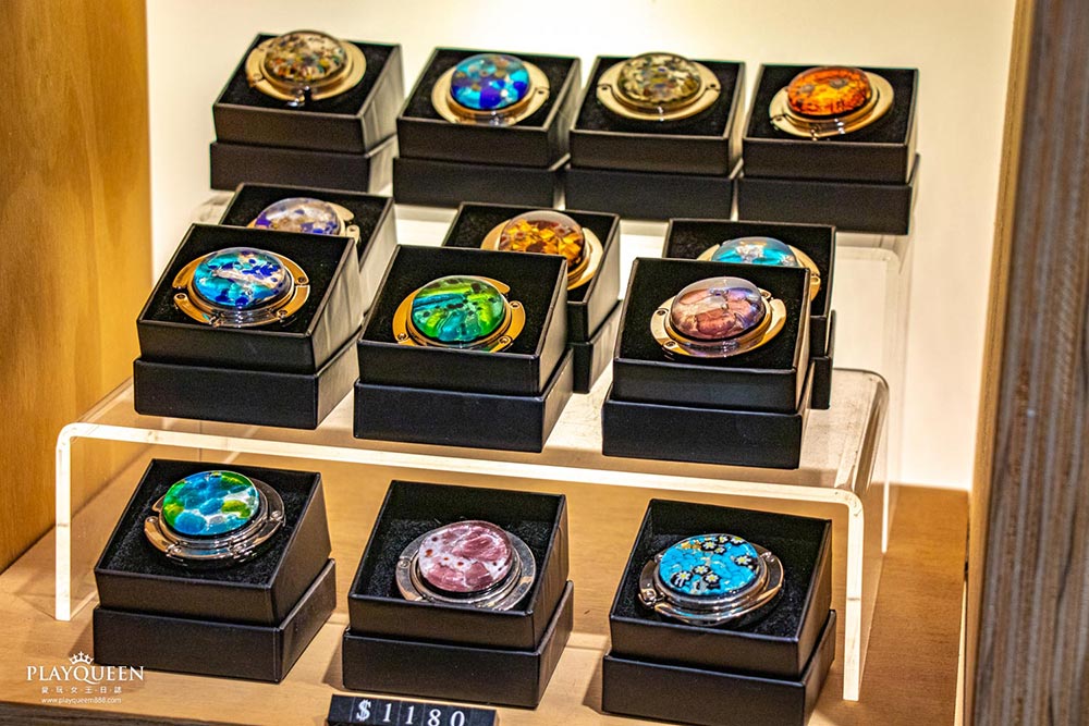 Wiz微禮聖誕節禮物