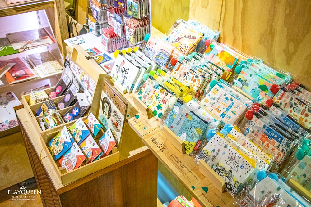 Wiz微禮聖誕節禮物