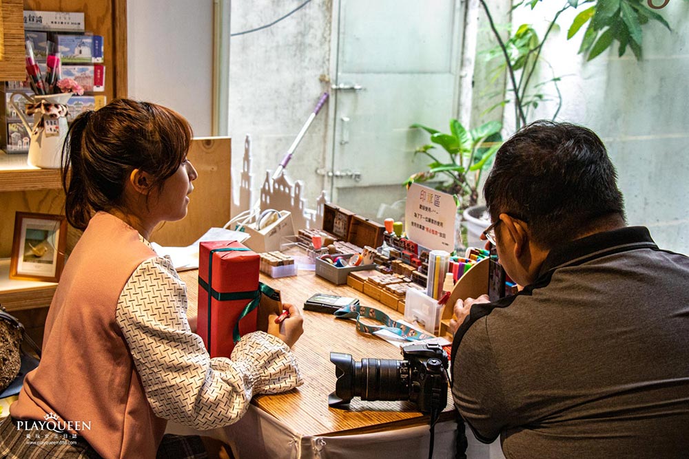 Wiz微禮聖誕節禮物