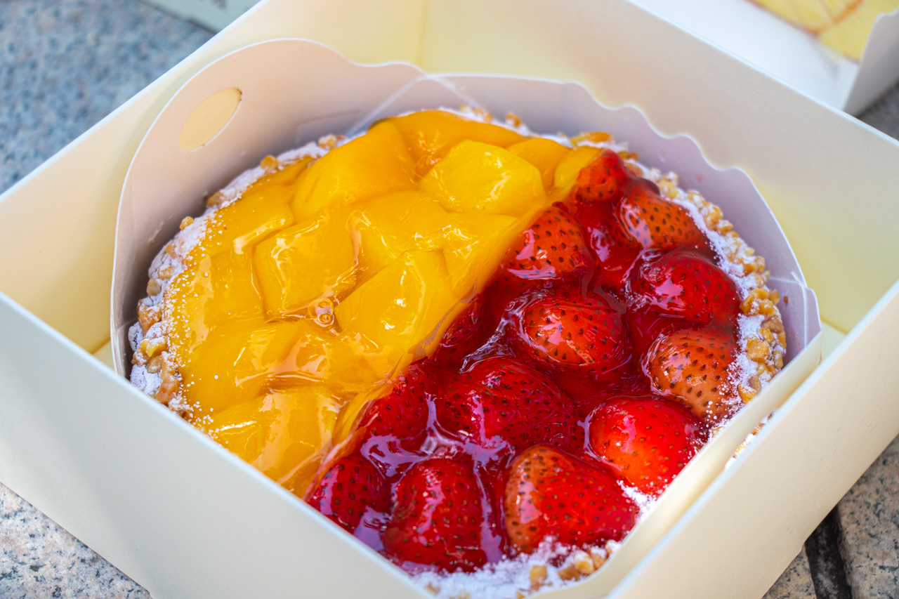 橘村屋台中勤美店 橘村屋台中勤美店