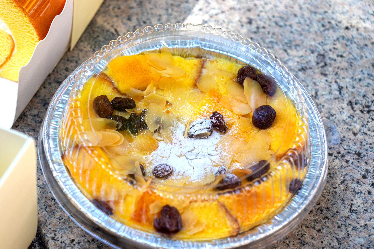 橘村屋台中勤美店 橘村屋台中勤美店