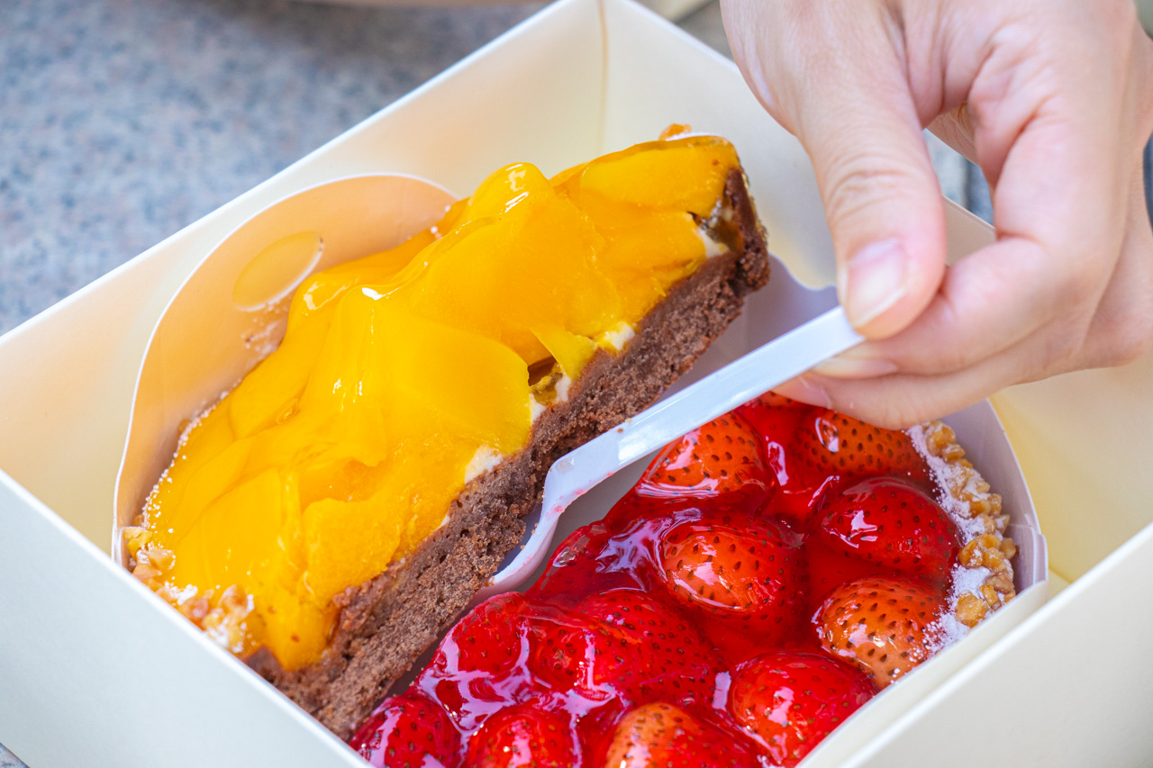 橘村屋台中勤美店 橘村屋台中勤美店